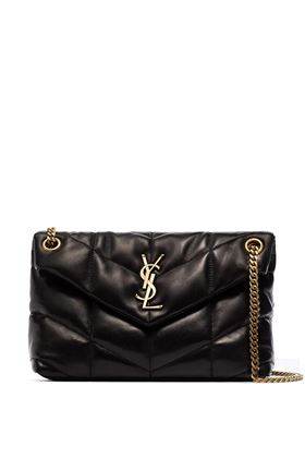 Envelope flap bag SAINT LAURENT | 5774761EL071000